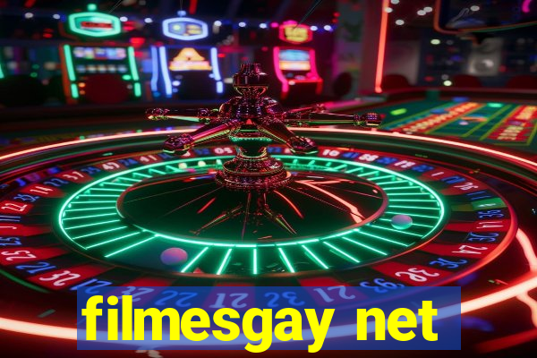 filmesgay net